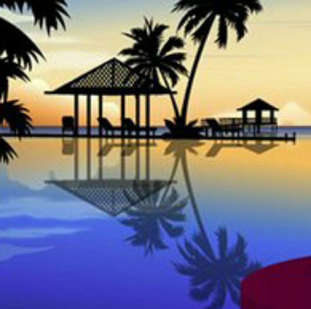 Meet your Posher, Susanne